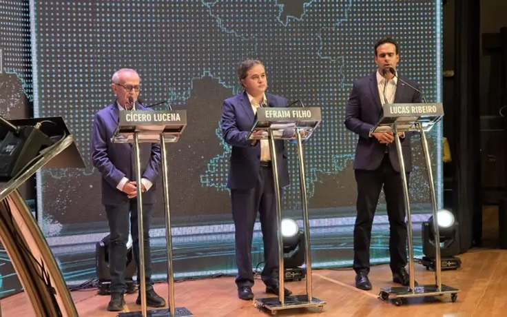 debate1