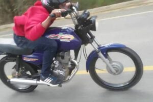 motos suite 1 0