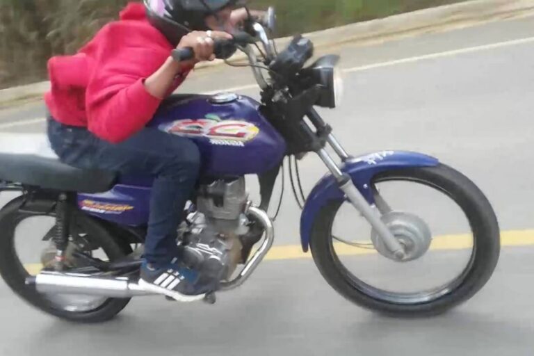 motos suite 1 0