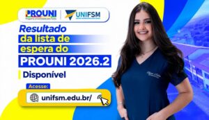 capa materia prouni unifsm