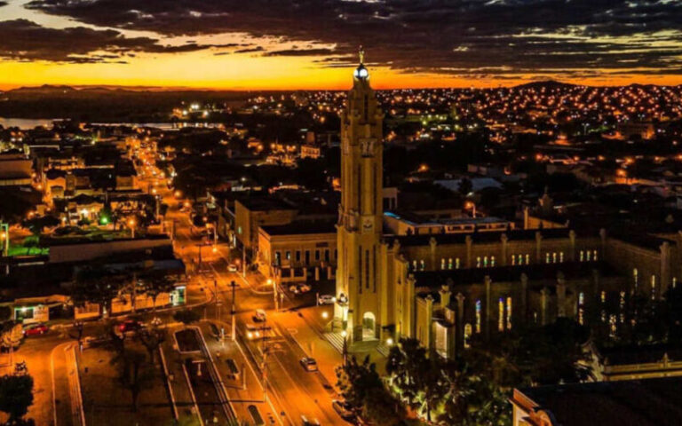 catedral piedade 09 2026 800x500