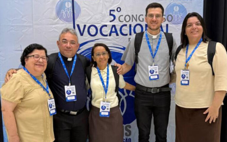 diocesei congresso vocacional 09 2026 800x500