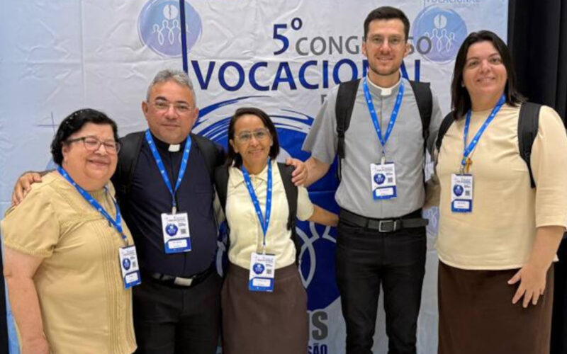 diocesei congresso vocacional 09 2026 800x500