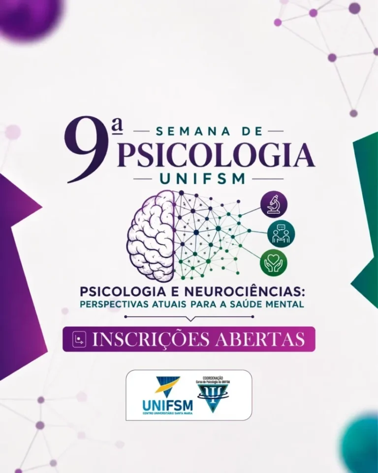 psi unifsm 819x1024