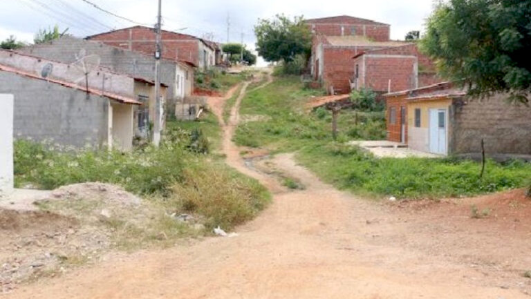 rua adalgisa pessoa abreu 09 2026
