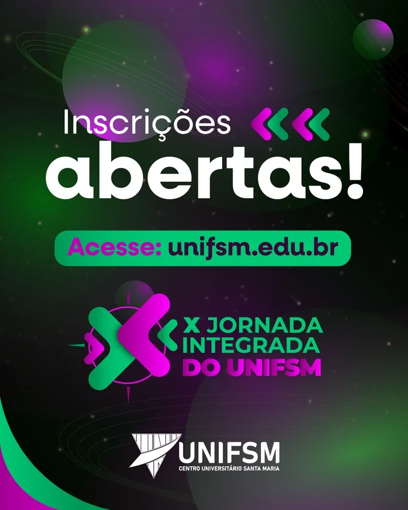 x jornada integrada2 819x1024
