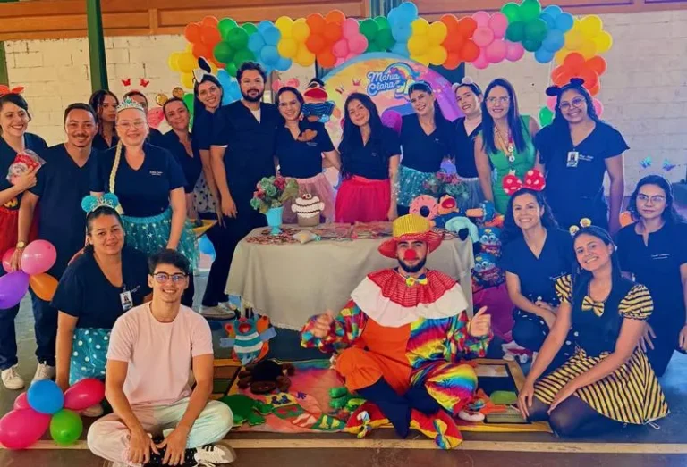 11unikids criancas cajazeiras 2