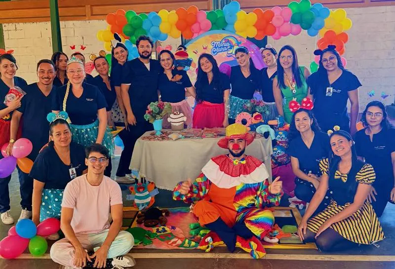 11unikids criancas cajazeiras 2