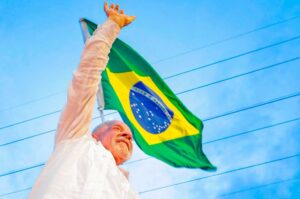 imagem materia