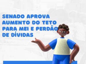 noticiascanalnoite (91)