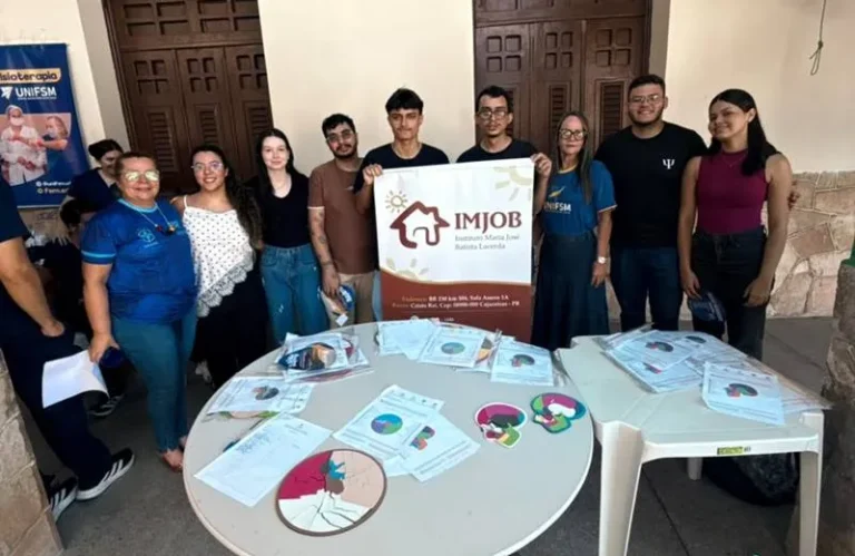 unifsm saude 2026