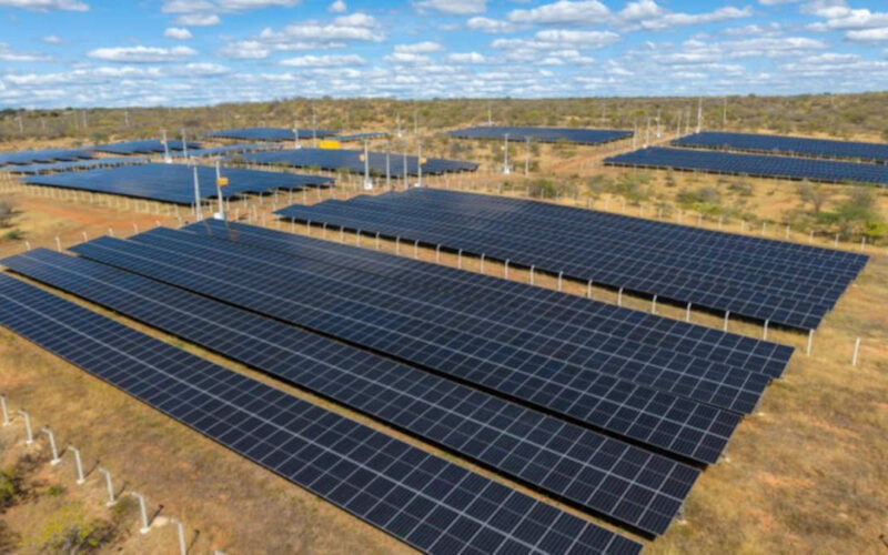 unisa energia placa solar 10 2026 800x500
