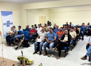 Caprofeira_palestra2-scaled_p6643_thumb_resized.jpg