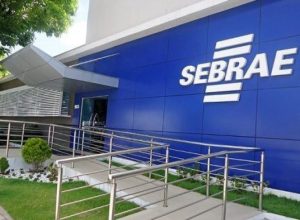 DIVULGACAO-DE-IMAGEM-SEBRAE-PB_p7806_thumb_resized.jpeg