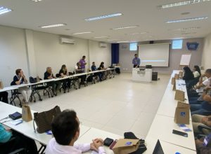Encontro-programa-LIDER-Divulgacao-de-imagem-Sebrae-Paraiba-img002-scaled_p6754_destaque_image_mob_r.jpeg