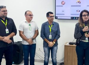 HUJB-gestao-07-2025