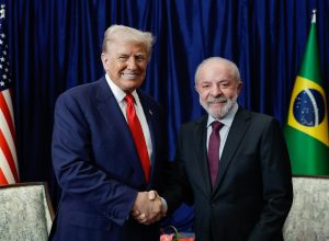 Lula-e-Trump.jpg