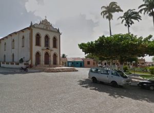 Serra-de-Raiz_Google-Street-View_p7093_thumb_resized.jpg