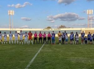 atletico-cruzeiro-07-09-2025.jpg