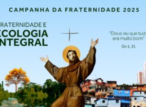 campanha-fraternidade-2025.jpg