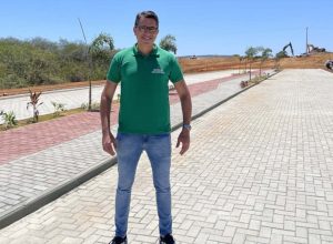 cesar-jacinto-reserva-cajazeiras.jpg