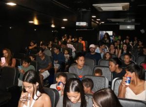 cine-caixa-cap-06-2025.jpeg