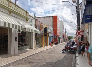 comercio-rua-juvencio-carneiro-01-2025.jpg