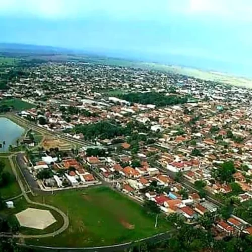 Concurso da Prefeitura de Quirinópolis (GO) abre inscrições para quase 1,5 mil vagas