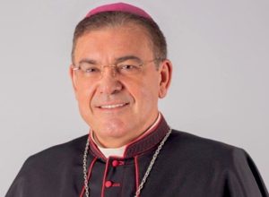 dom-francisco-assis-gabriel.jpg