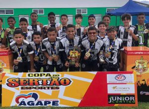 estrelas-futuro-06-2026.jpg