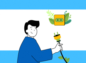 ilustracaog1_p29627_thumb_resized.png