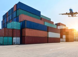 industrial-port-container-yard-scaled_p35717_thumb_resized.jpg