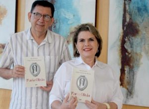 livro-maria-olivia-helder-moura.jpg