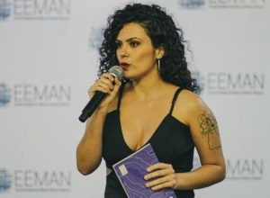 lua-lacerda-03-2025.jpg