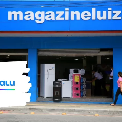 Processo seletivo no Magazine Luiza tem centenas de vagas para lojas em todo o Brasil