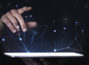 man-using-digital-tablet-psd-mockup-smart-technology-scaled_p29648_thumb_resized.jpg
