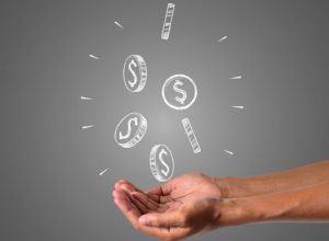 money-writes-with-white-chalk-is-hand-draw-concept_p31017_thumb_resized.jpg