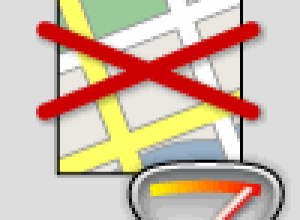 photo.png