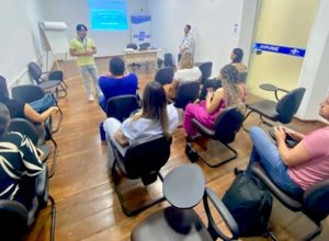 pmc-sebrae-agente-regional-06-2025.jpg