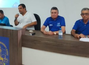 reuniao-comite-lagoa-arroz-jocerlan-guedes-06-2025.jpg
