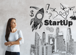 startup_p31564_thumb_resized.png