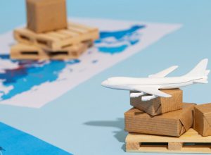 supply-chain-representation-still-life-scaled_p29583_thumb_resized.jpg