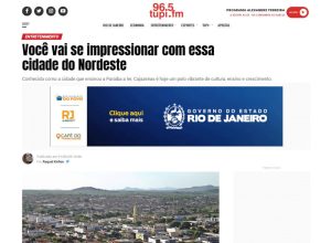 tupi-fm-reportagem-06-2025.jpg